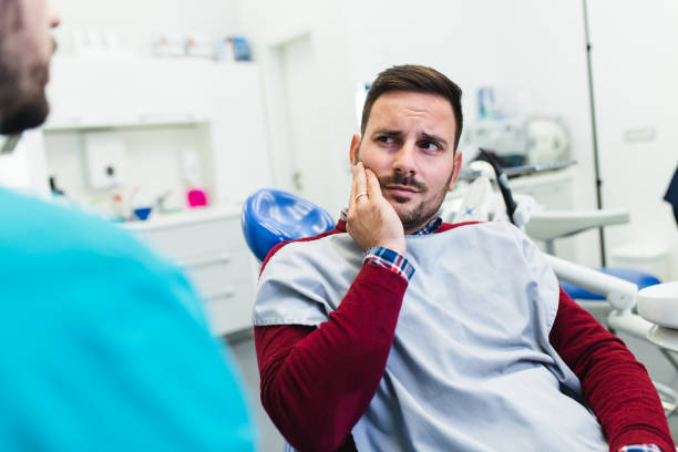 Best Dental Exams and Cleanings  in Sausalito, CA