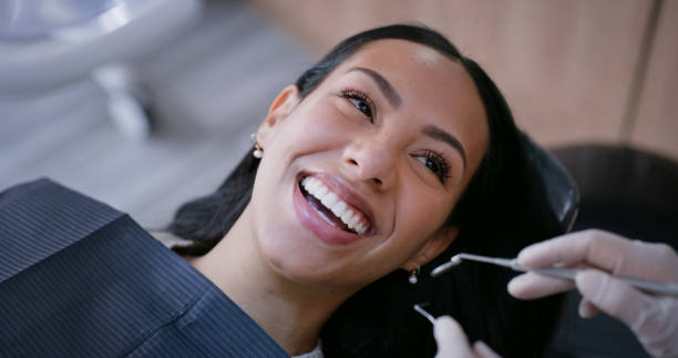 Sleep Apnea Treatment in Sausalito, CA