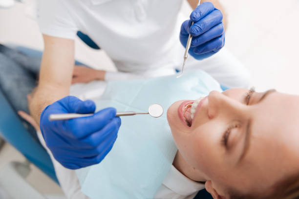  Sausalito, CA Holistic Dental Care Services Pros